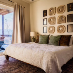 gatlinburg cabin rentals with pool