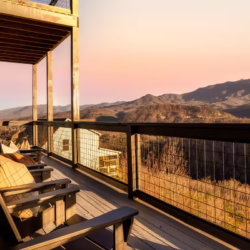 gatlinburg cabin rentals with pool