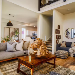 gatlinburg cabin rentals with pool