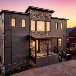 gatlinburg cabin rentals with pool