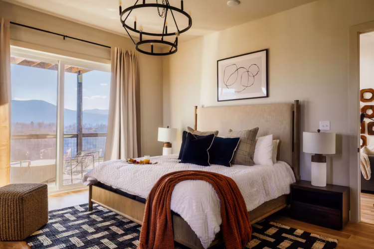 gatlinburg cabin rentals with pool