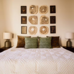 gatlinburg cabin rentals with pool