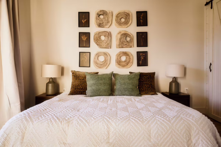 gatlinburg cabin rentals with pool