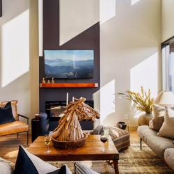 gatlinburg cabin rentals with pool