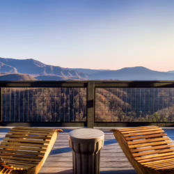 gatlinburg cabin rentals with pool