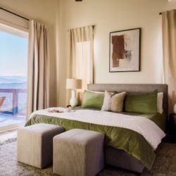 gatlinburg cabin rentals with pool