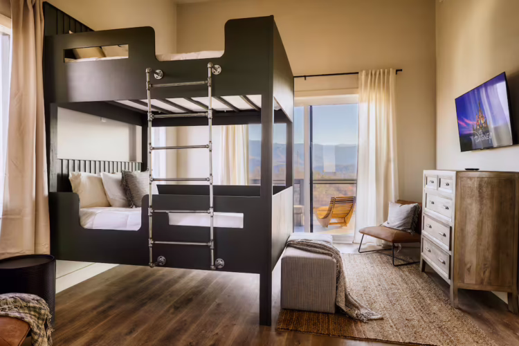 gatlinburg cabin rentals with pool