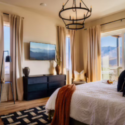 gatlinburg cabin rentals with pool