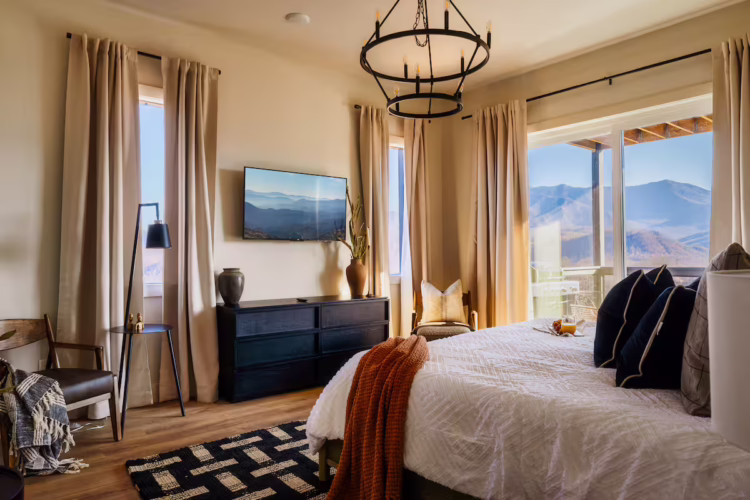 gatlinburg cabin rentals with pool