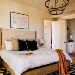 gatlinburg cabin rentals with pool