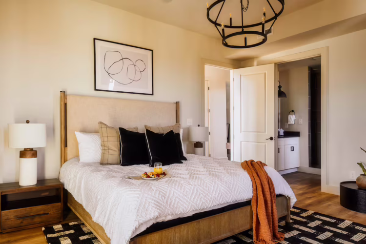 gatlinburg cabin rentals with pool