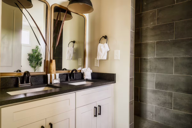 gatlinburg cabin rentals with pool