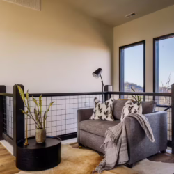 gatlinburg cabin rentals with pool