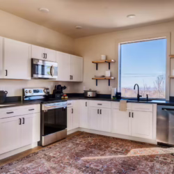 gatlinburg cabin rentals with pool