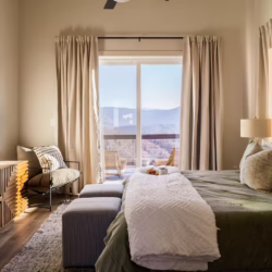 gatlinburg cabin rentals with pool