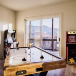 gatlinburg cabin rentals with pool