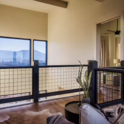 gatlinburg cabin rentals with pool