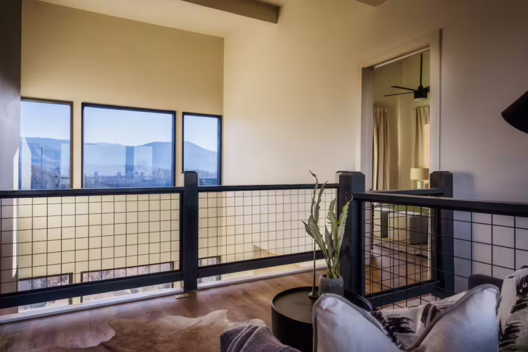 gatlinburg cabin rentals with pool