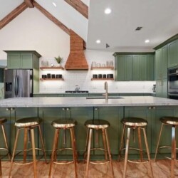 creekside cabin rentals blue ridge georgia