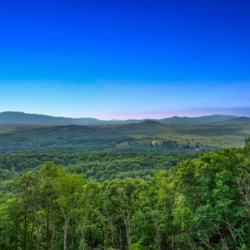 north georgia cabin with sauna hot tub and swimming pool