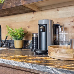 north georgia cabin with sauna hot tub and swimming pool