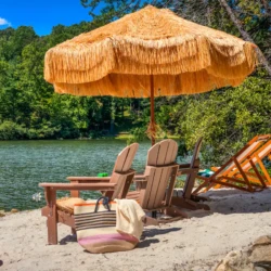 lake lure cabin rental