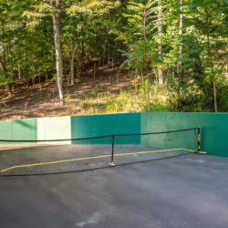 lake lure cabin rental