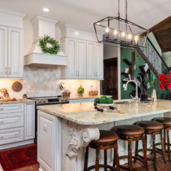 lake lure cabin rental