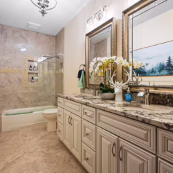 lake lure cabin rental