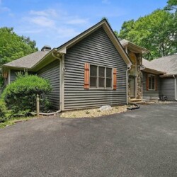 jasper ga cabin rentals