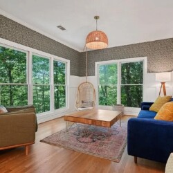 jasper ga cabin rentals