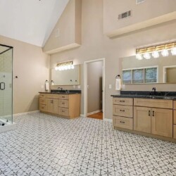 jasper ga cabin rentals