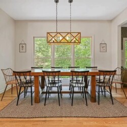 jasper ga cabin rentals