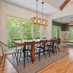 jasper ga cabin rentals