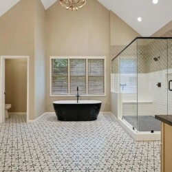 jasper ga cabin rentals