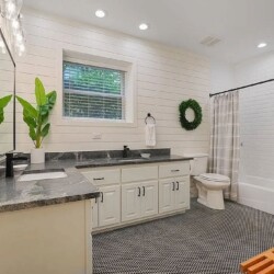 jasper ga cabin rentals