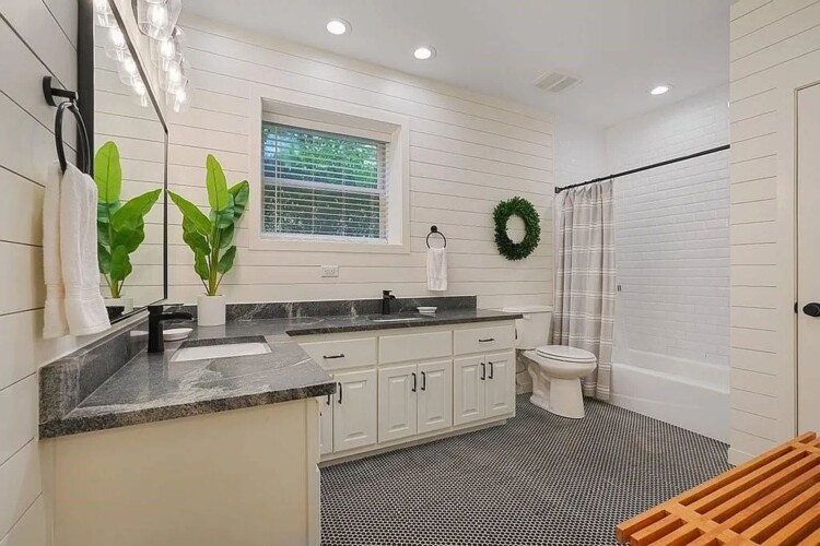 jasper ga cabin rentals