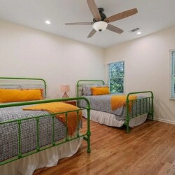 jasper ga cabin rentals