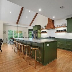 jasper ga cabin rentals