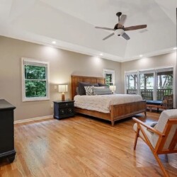 jasper ga cabin rentals