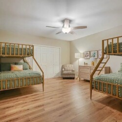 jasper ga cabin rentals