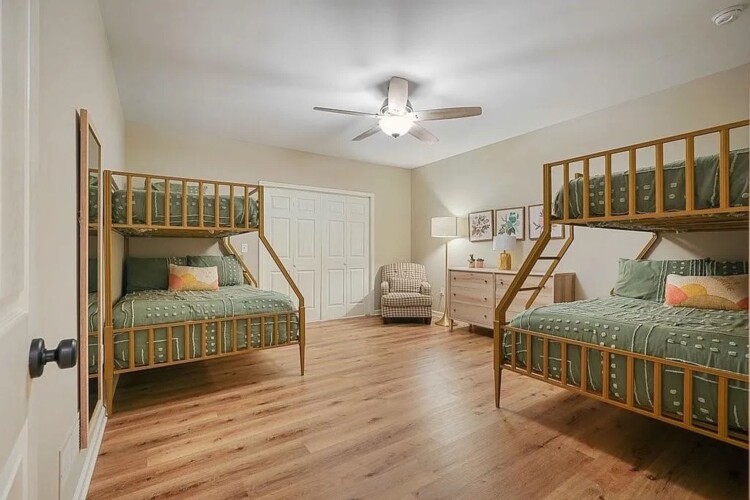 jasper ga cabin rentals