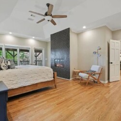 jasper ga cabin rentals