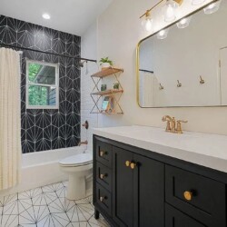 jasper ga cabin rentals