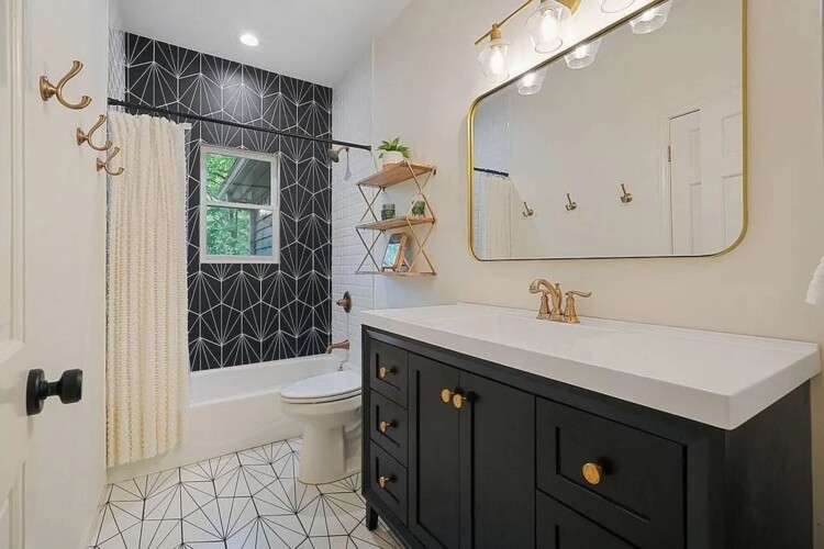 jasper ga cabin rentals