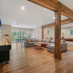 jasper ga cabin rentals