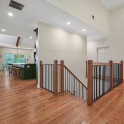 jasper ga cabin rentals