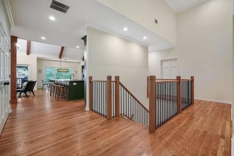 jasper ga cabin rentals