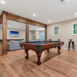 jasper ga cabin rentals