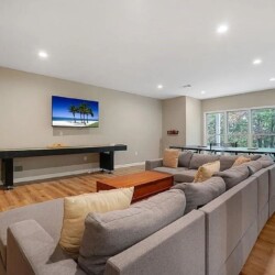 jasper ga cabin rentals